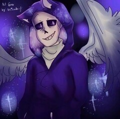 ZaWritah 