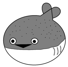 Aru Namae
