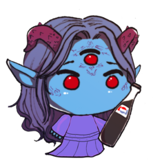 Azhurie_Mythephan