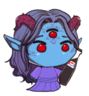 Azhurie_Mythephan
