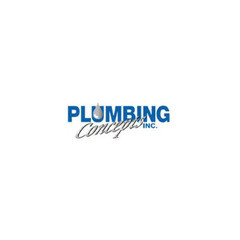 Plumbingconcepts