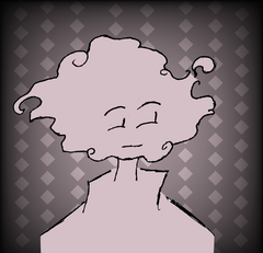 Isaiah The Yonko