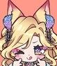Aeru