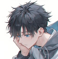ASD Writer