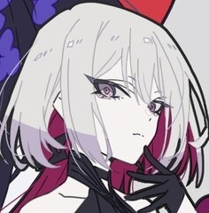 Rei