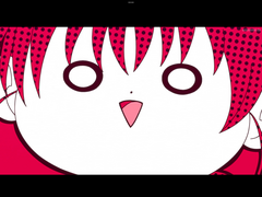 Pudding