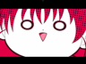 Pudding