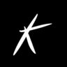 Kinaito