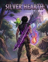 HearthWatcher