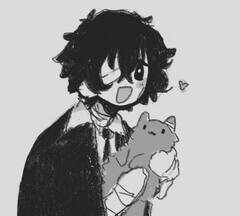 SHu Kurenai
