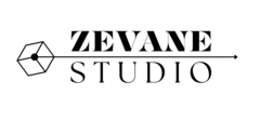Zevane Studio