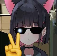 NecMizu