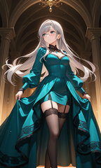 Yuuki Shindo
