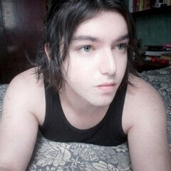 Erik Farias
