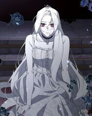 Alumi