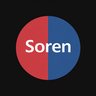 Soren_Writer