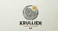 KRULLIEH
