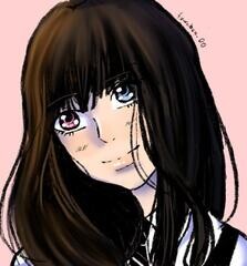 Suzu K. Lee