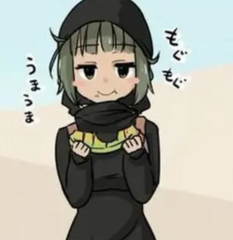 Hamurabi