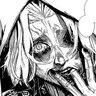 Gin Raito