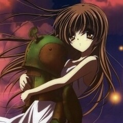 Nyato403