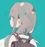 Mizua