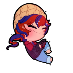 RaphaKuma