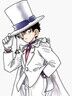 KaitoKID