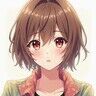 Asanagi
