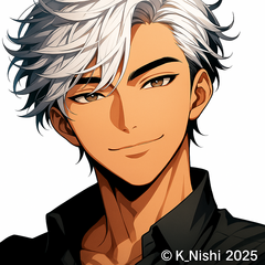 K_Nishi