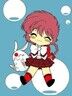 Hello-girl