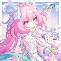 Hideyo Sakura