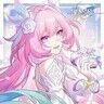 Hideyo Sakura