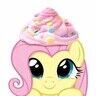 LovelyBiscuits