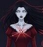 Raven 