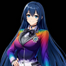 AniJay Mashiko