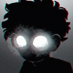 Alex Unknown