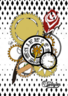 author_rboodram