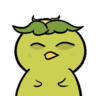 Kappahater