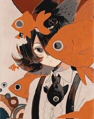 ItsJutori