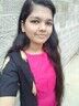 Preethi Vardhini