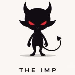 THE_IMP