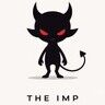 THE_IMP