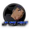 JT The Wolf
