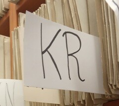 K.R.