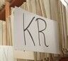 K.R.