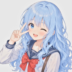 Akai Mara