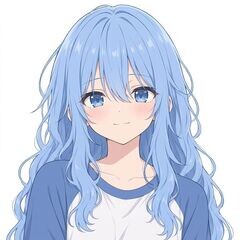 Akai Mara