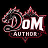 Dom.Author