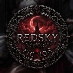 RedSky_Fiction